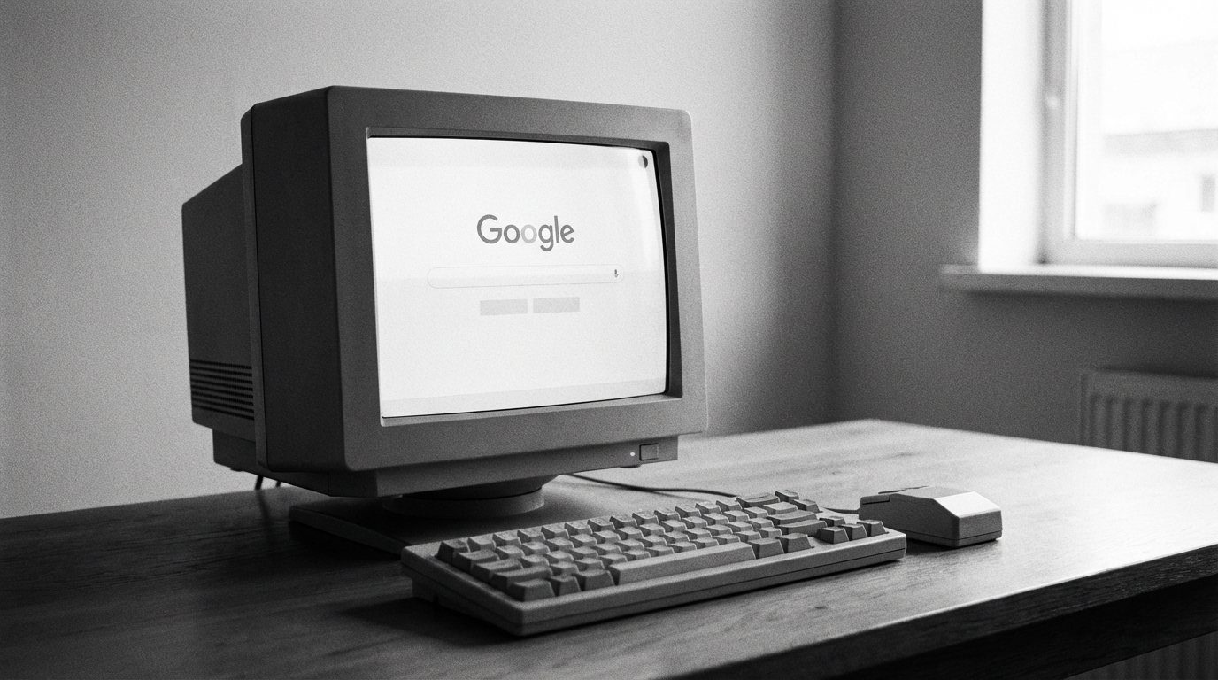 GoogleのAI検索で何が変わる？SEOへの影響と対策を徹底解説