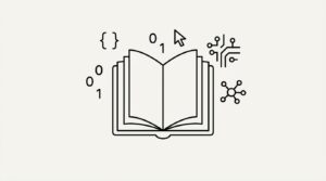 Computer Useとは：ClaudeとCodexで何ができる？