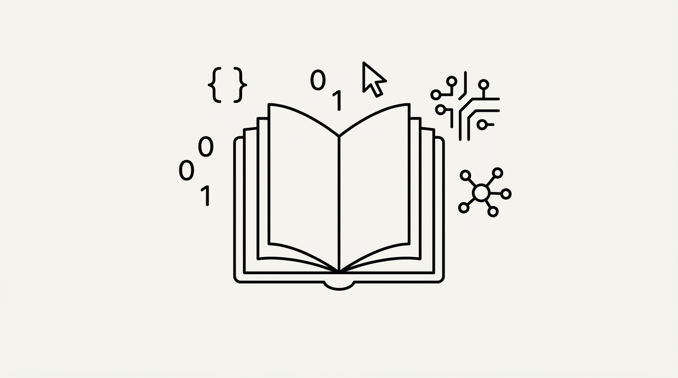 Computer Useとは：ClaudeとCodexで何ができる？