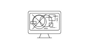 Claude Designとは？Anthropic Labs発の新機能でプロトタイプ・資料作成を高速化する方法