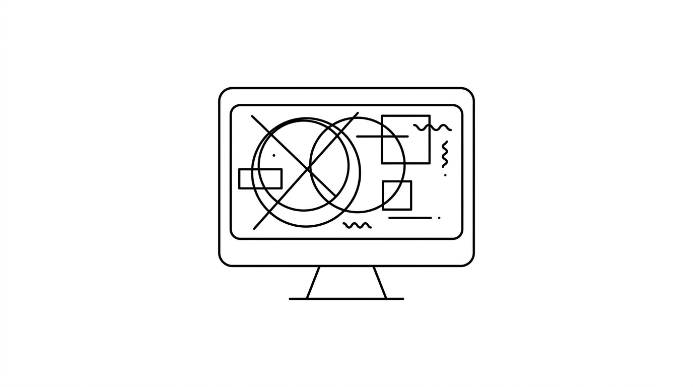 Claude Designとは？Anthropic Labs発の新機能でプロトタイプ・資料作成を高速化する方法
