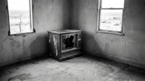 SEOはオワコンなのか？AI時代でも成果を出す最新戦略