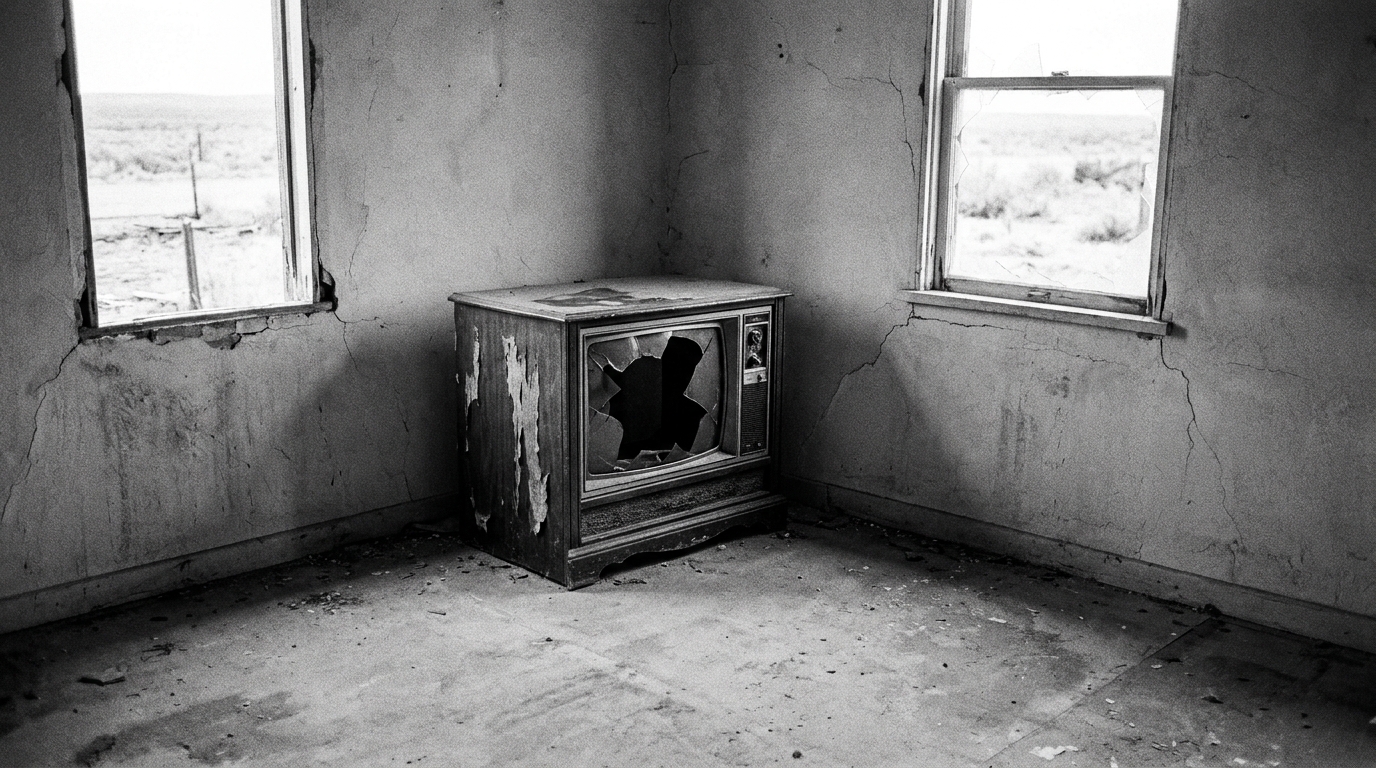 SEOはオワコンなのか？AI時代でも成果を出す最新戦略