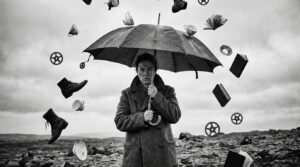 AIオーバービューとは？検索表示を攻略するSEO対策を徹底解説