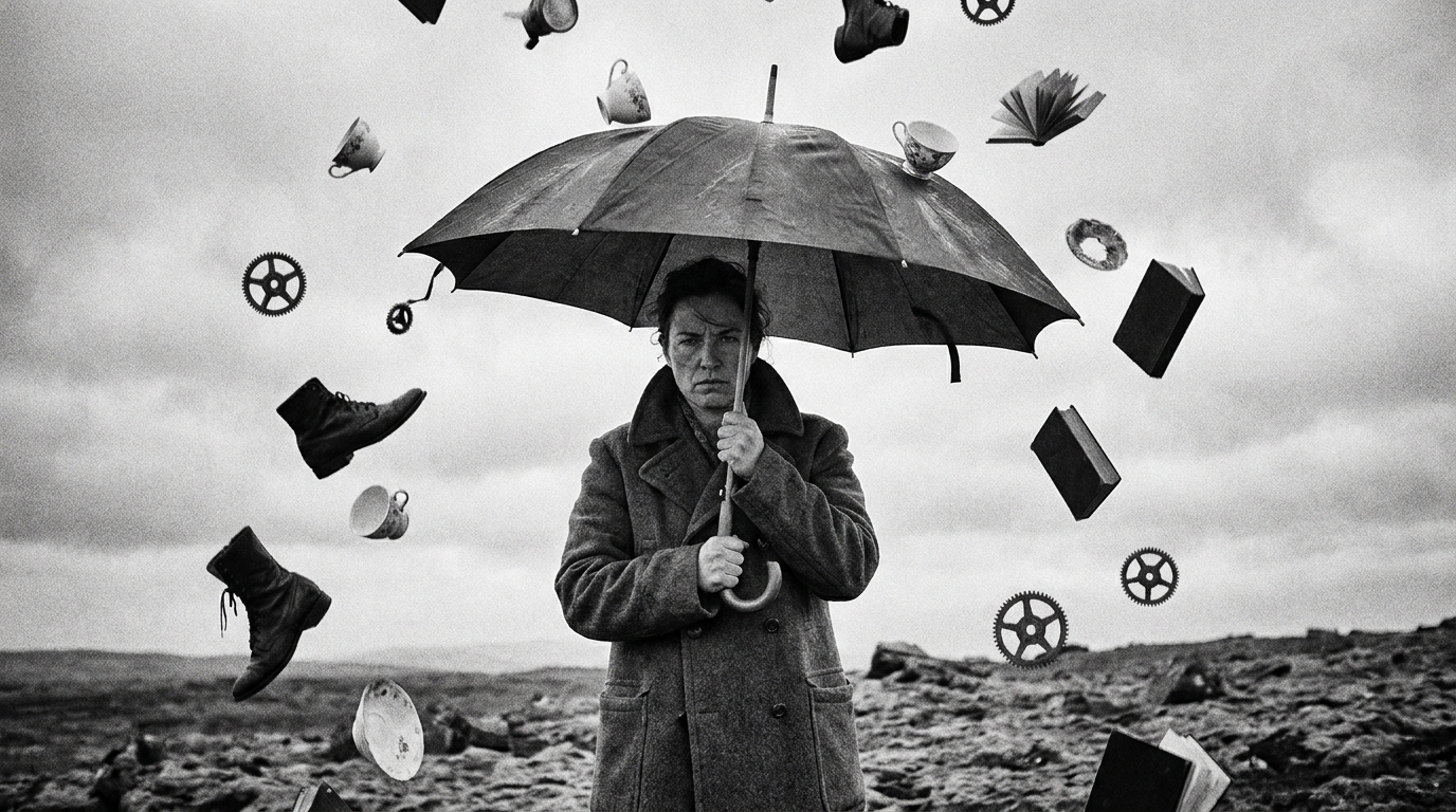 AIオーバービューとは？検索表示を攻略するSEO対策を徹底解説