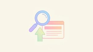 AI検索時代のSEOはどう変わる？対策と最新戦略を徹底解説