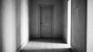 SEOアフィリエイトは終わり？生き残る戦略とAI時代の収益化術