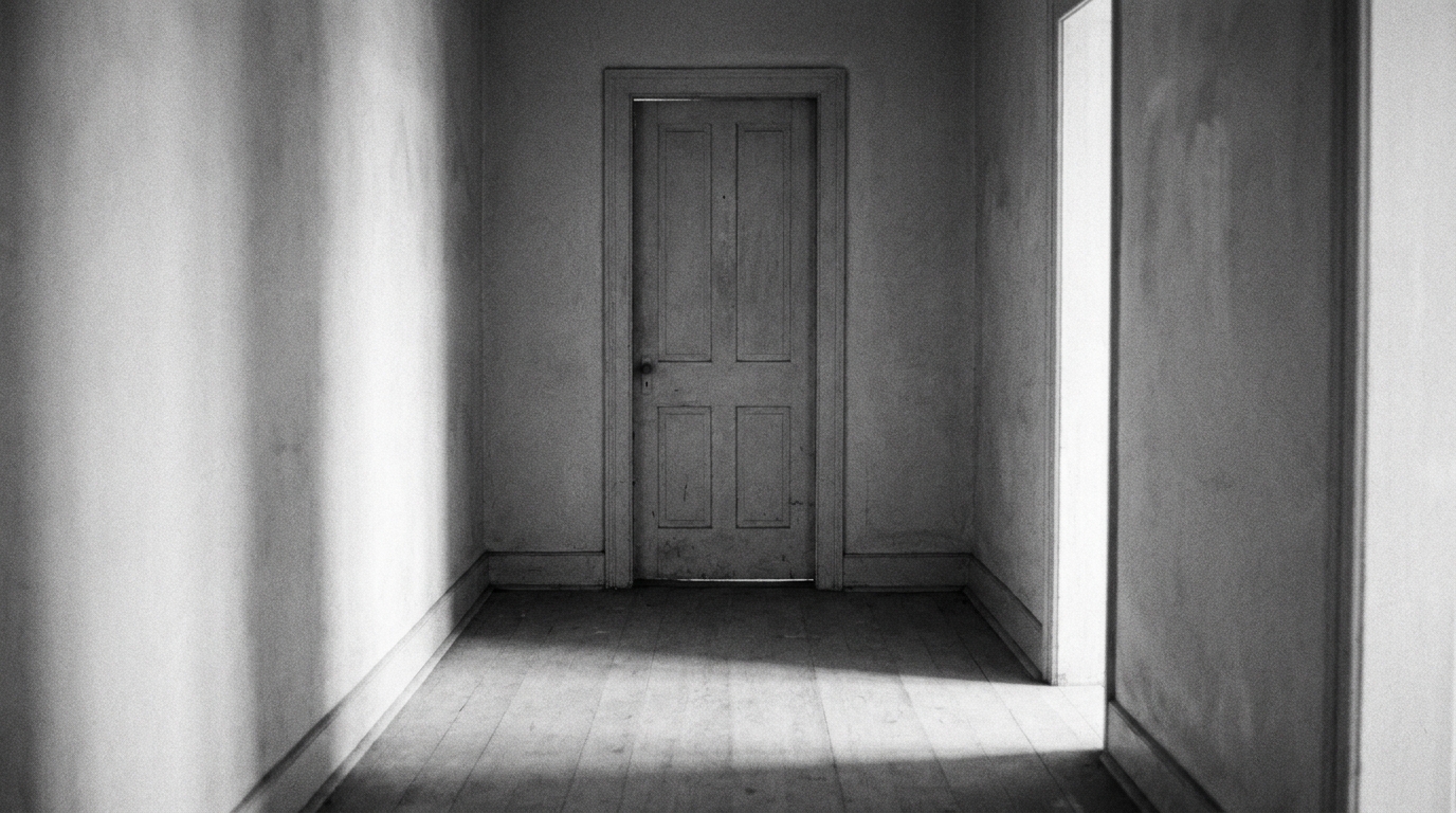 SEOアフィリエイトは終わり？生き残る戦略とAI時代の収益化術