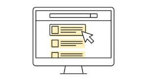 ゼロクリック問題とは？SEOへの影響と今すぐ実践すべき対策