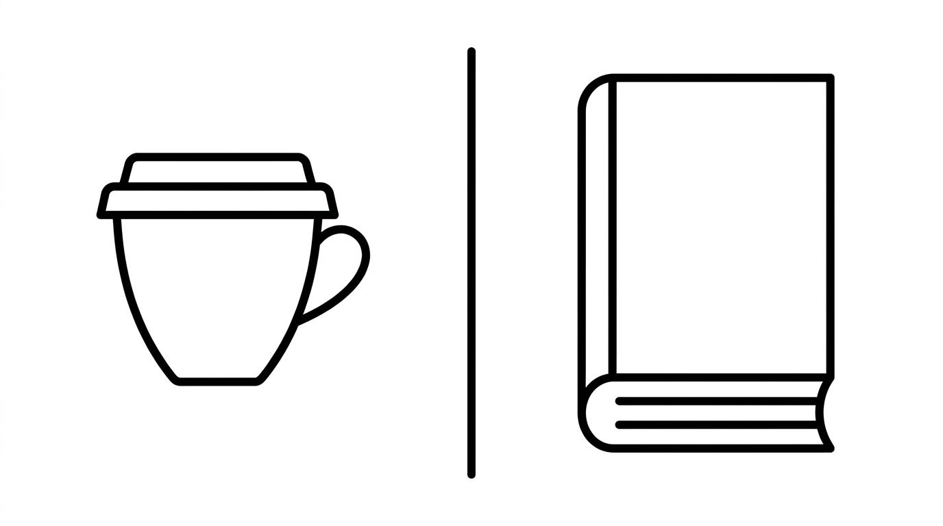 失敗しない選び方とは？AI検索ツール比較ガイド決定版