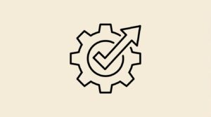 AIによる最適化とは？仕組みから活用事例まで徹底解説