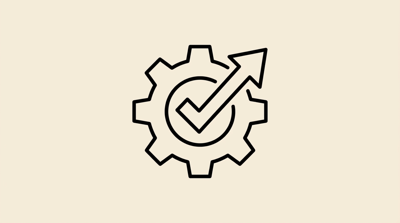 AIによる最適化とは？仕組みから活用事例まで徹底解説