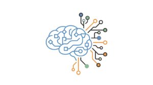 LLMOとは？仕組み・活用事例・導入メリットをわかりやすく解説