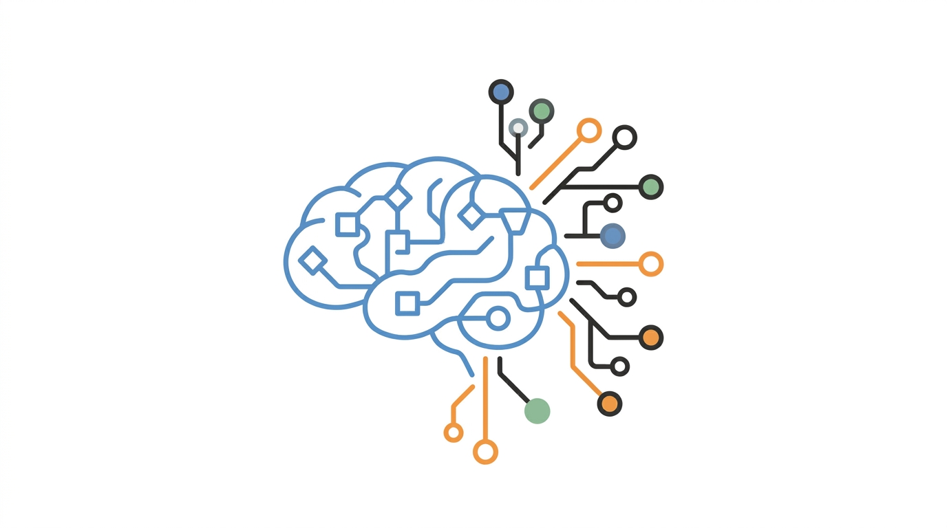LLMOとは？仕組み・活用事例・導入メリットをわかりやすく解説