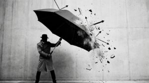 LLMO対策とは？AI時代に必須の防御・監視ガイドを徹底解説