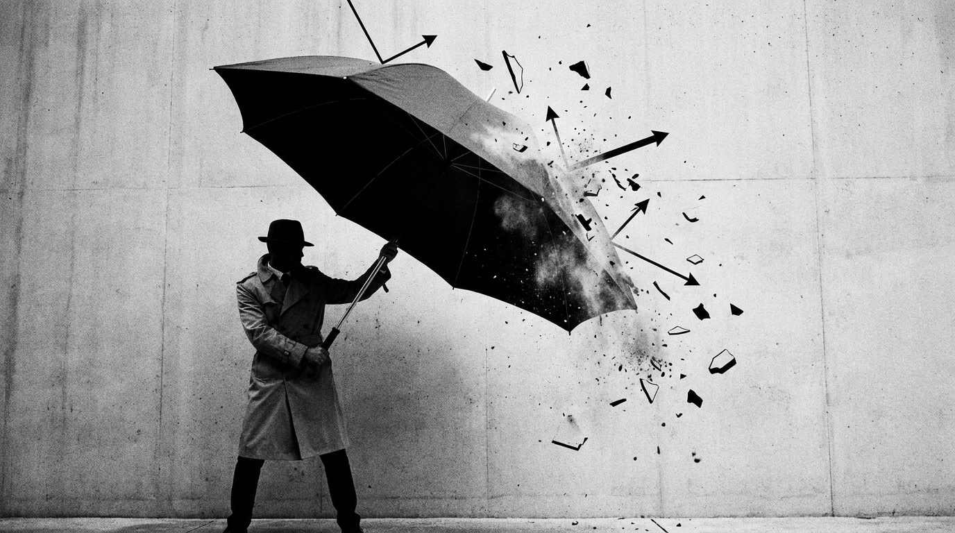 LLMO対策とは？AI時代に必須の防御・監視ガイドを徹底解説