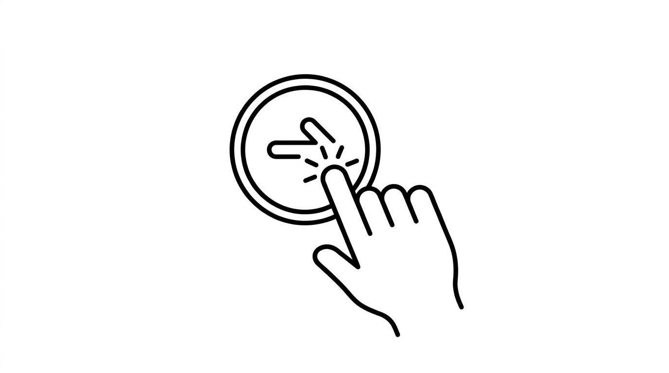 Claudeの始め方を徹底ガイド！登録から活用法まで初心者向けに解説