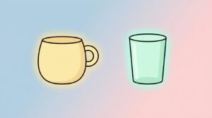 LLMO対策会社を徹底比較！失敗しない選び方とは