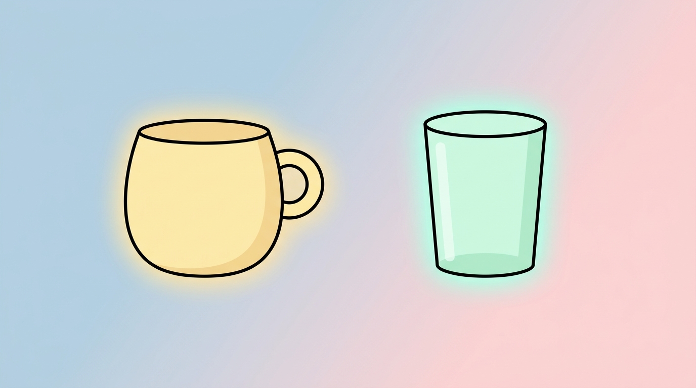 LLMO対策会社を徹底比較！失敗しない選び方とは