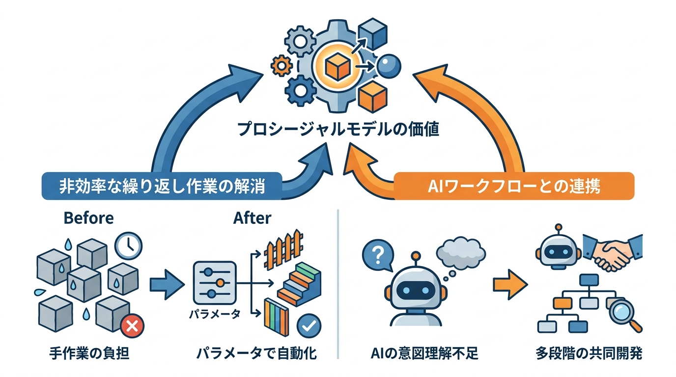 注目される背景と課題