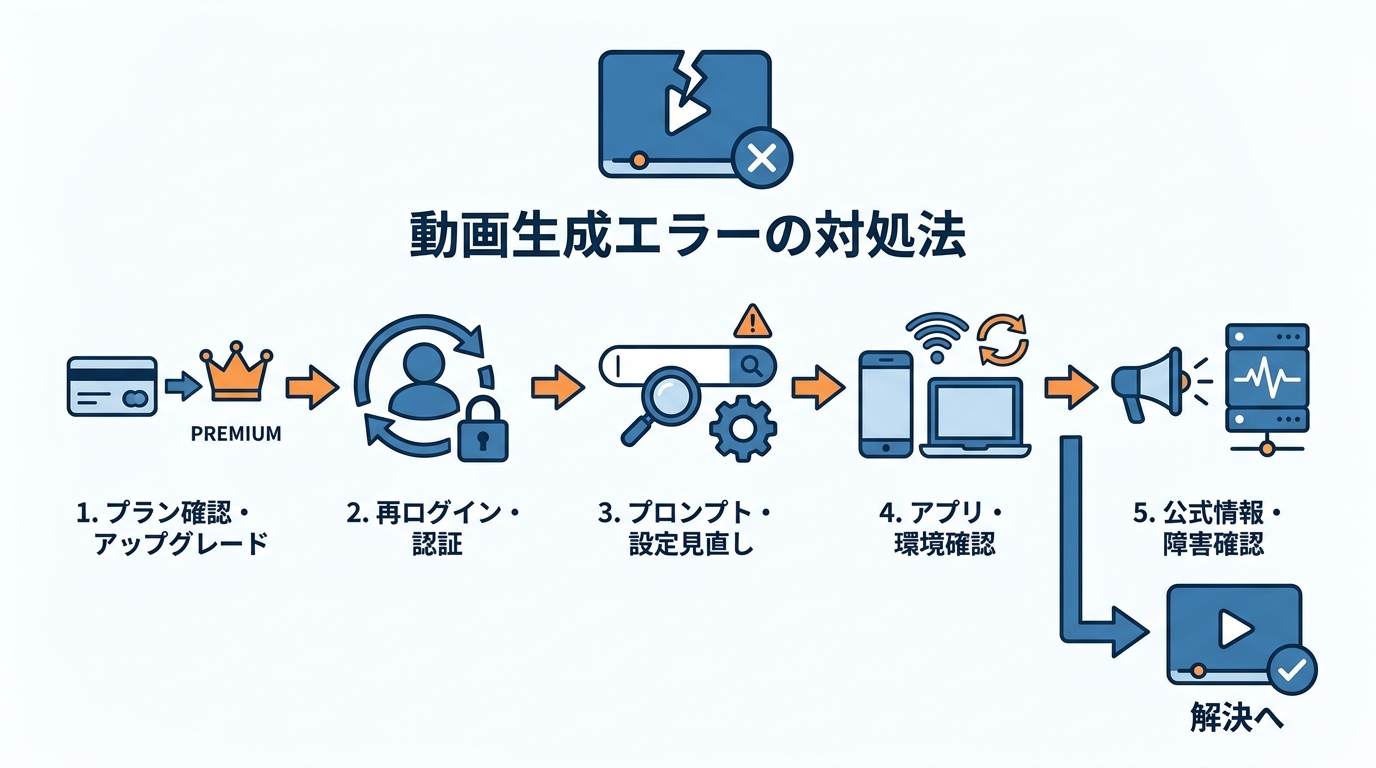 今すぐ試せる対処法5選