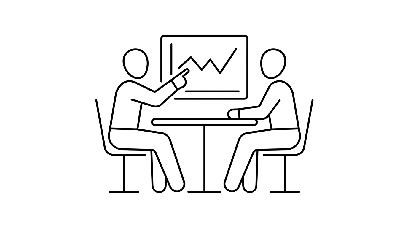 LLMO導入を成功に導くコンサルティングとは？選定から運用まで解説