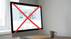 Claudeがサービス終了？最新情報と代替案・データ移行ガイド