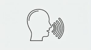 xAIのVoice機能とは？音声AIの信頼性と透明性を徹底解説