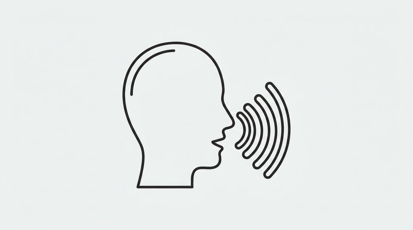 xAIのVoice機能とは？音声AIの信頼性と透明性を徹底解説