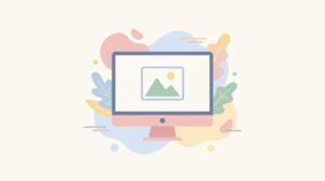 Grok2の画像生成が話題！他AIとの違いと活用法を徹底解説