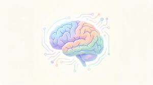 Grok4.1とは？性能・特徴・GPT-4との違いを徹底比較