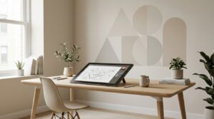 Claude Designとは？主要機能と活用法をわかりやすく解説