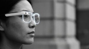 MetaのAIグラスで何ができる？機能・価格・将来性を徹底解説