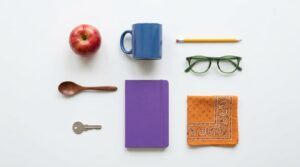 AIの種類を徹底解説！機械学習から生成AIまで全体像がわかる