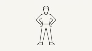 個人で始めるAIビジネスとは？副業から起業まで稼ぎ方を解説