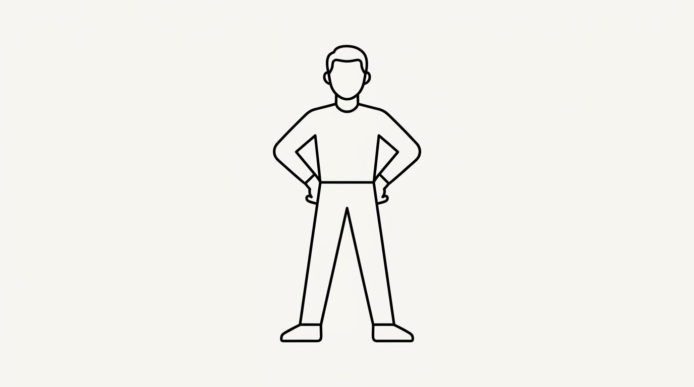 個人で始めるAIビジネスとは？副業から起業まで稼ぎ方を解説