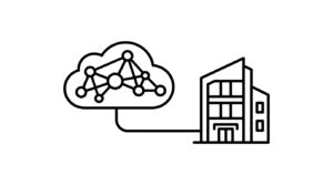 OpenAI Deployment Companyとは？事業モデルと日本のSIerへの影響を読み解く