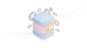 ノーコードでAI開発を加速!Grok Buildの活用法を徹底解説