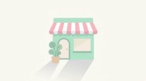 中小企業の救世主?Claude for Small Businessが業務を激変させる理由