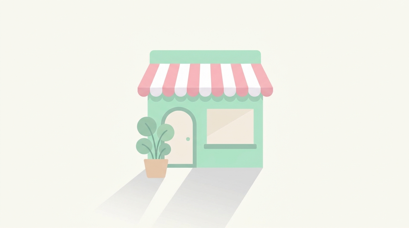 中小企業の救世主?Claude for Small Businessが業務を激変させる理由