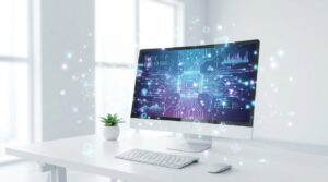 Midjourney超え?話題沸騰のGrok Imagineで広がる神絵生成術