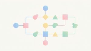ゲーム開発が激変!Robloxプロシージャルモデルで作業自動化革命