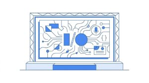 基調講演速報！Google I/O 2026で発表のGemini新時代とAI検索革命