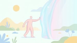 Grokの動画生成に潜む制限とは?知らないと損する全注意点