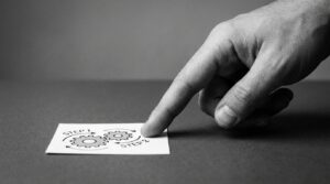 Grokで動画生成のやり方を完全解説！初心者でも作れる実践プロンプト術