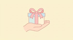 Grokの動画生成は無料で使える?使い方と商用利用を徹底解説