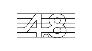 Claude Opus 4.8とは?進化した性能と新機能を徹底解説