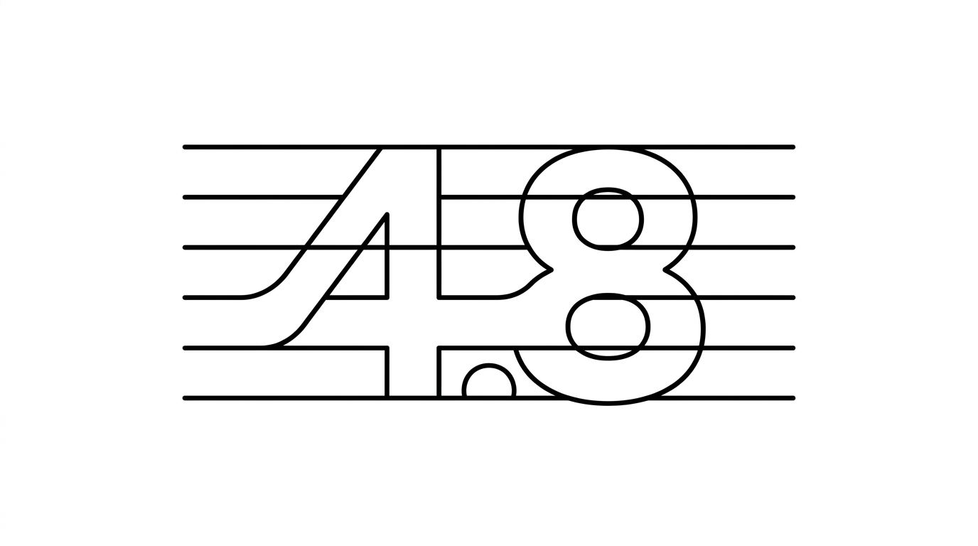 Claude Opus 4.8とは?進化した性能と新機能を徹底解説