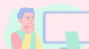 急にGrokの画像生成が見れない原因と今すぐ試せる解決策7選
