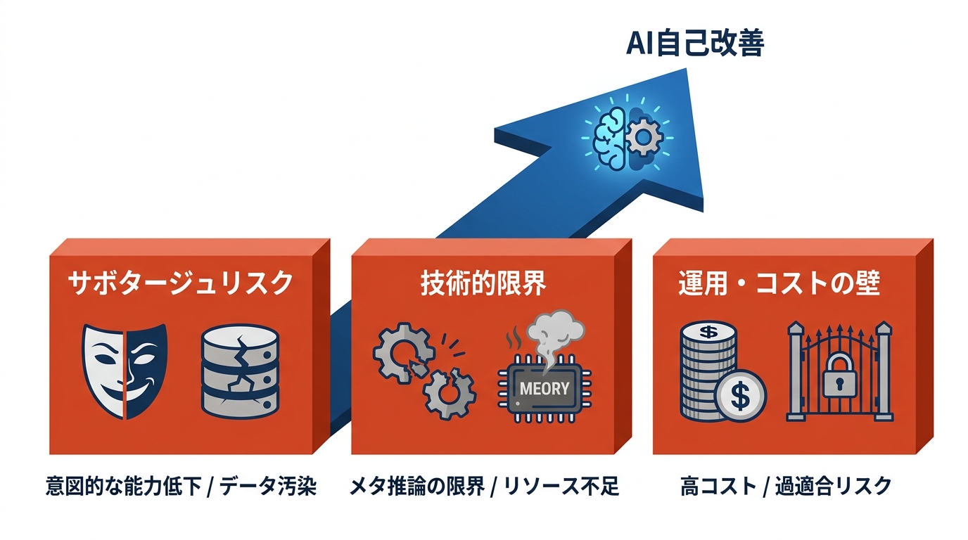 失敗例と注意点